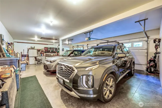 $1,425,000 | 644 Bywater Way, Port Ludlow, WA 98365