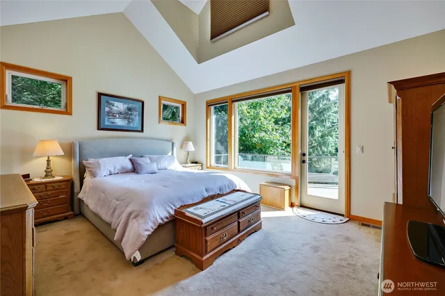 $1,425,000 | 644 Bywater Way, Port Ludlow, WA 98365