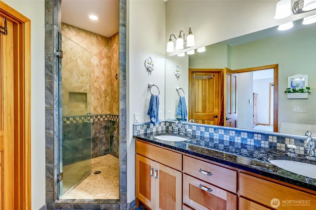 $1,425,000 | 644 Bywater Way, Port Ludlow, WA 98365