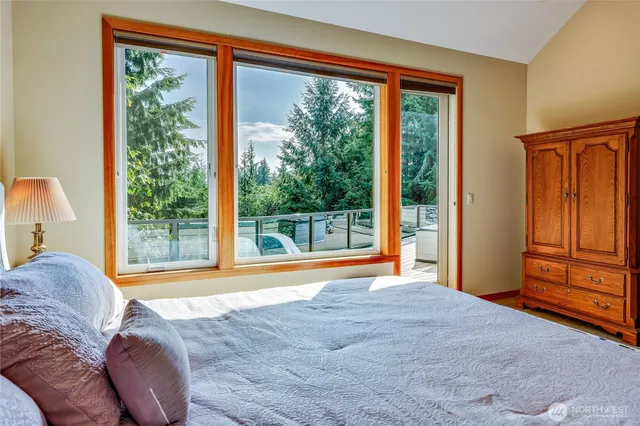 $1,425,000 | 644 Bywater Way, Port Ludlow, WA 98365