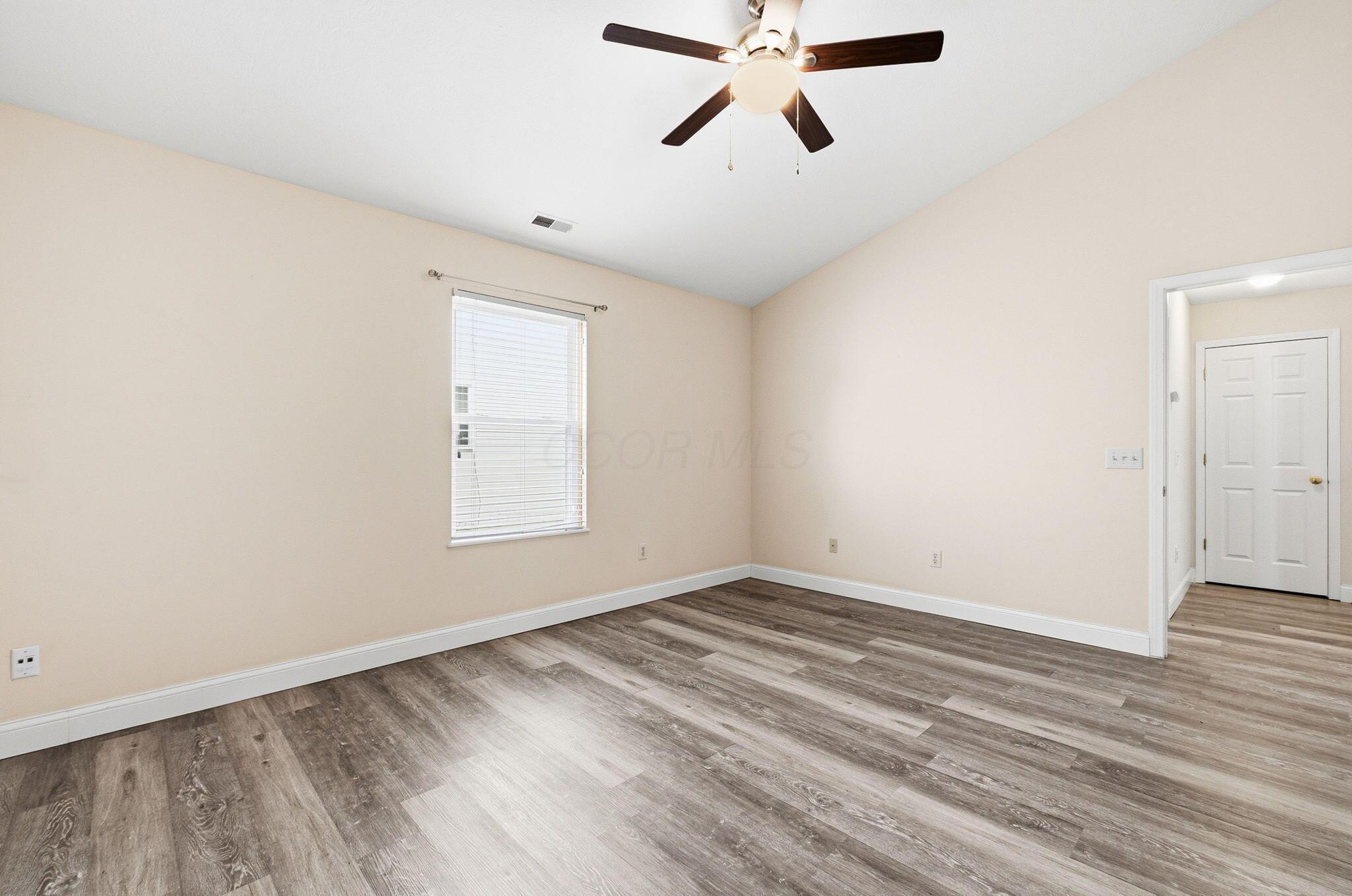 5183 Baker Ridge Drive Columbus, OH 43228 - Photo 30 of 39