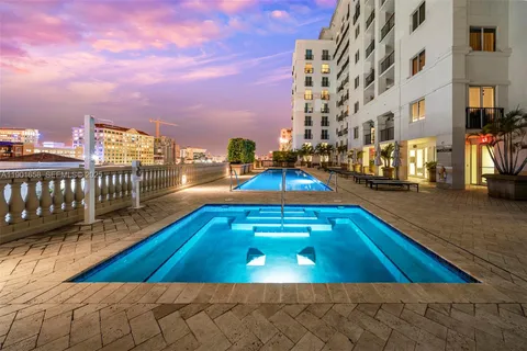 $865,000 | 10 Aragon Avenue, Unit 1417, Coral Gables, FL 33134