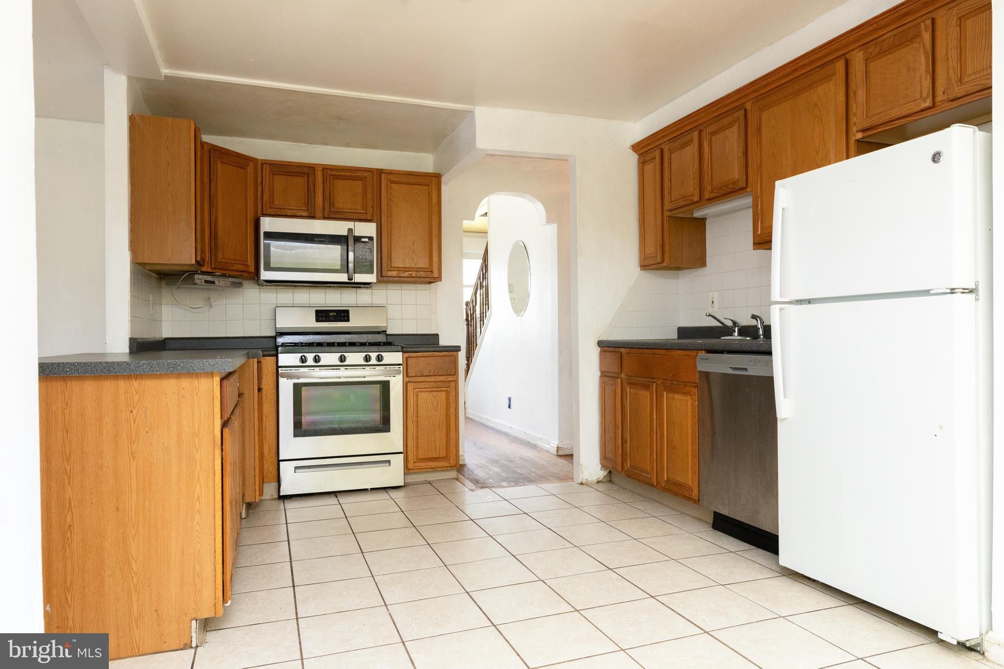 1826 Maple Avenue Haddon Heights, NJ 08035 - Photo 6 of 22