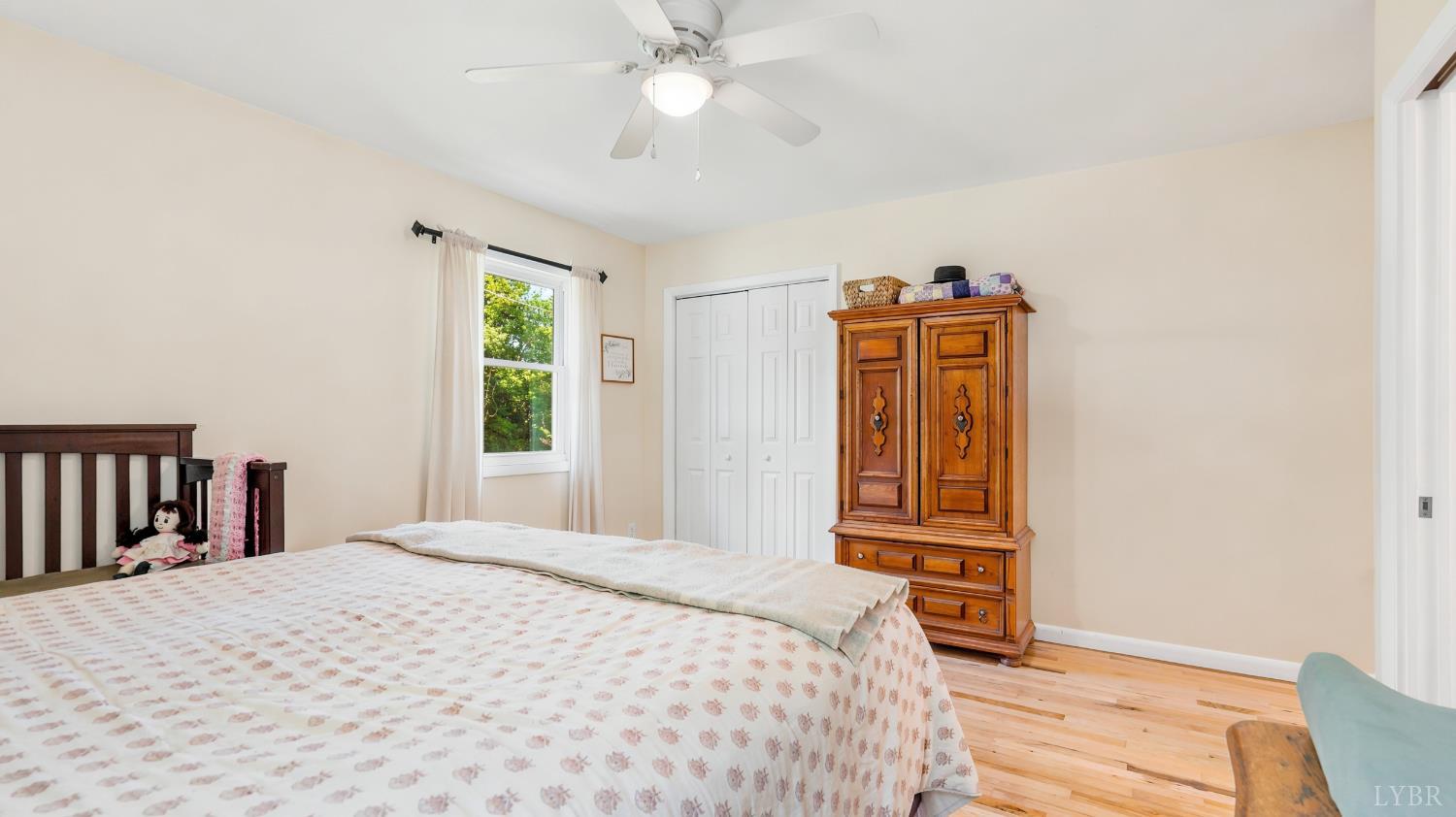 1321 Boxwood Farm Road Amherst, VA 24521 - Photo 17 of 60