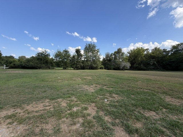 1359 Rutledge Ln. Lebanon, TN 37087 - Photo 63 of 65 Gallery Image 63