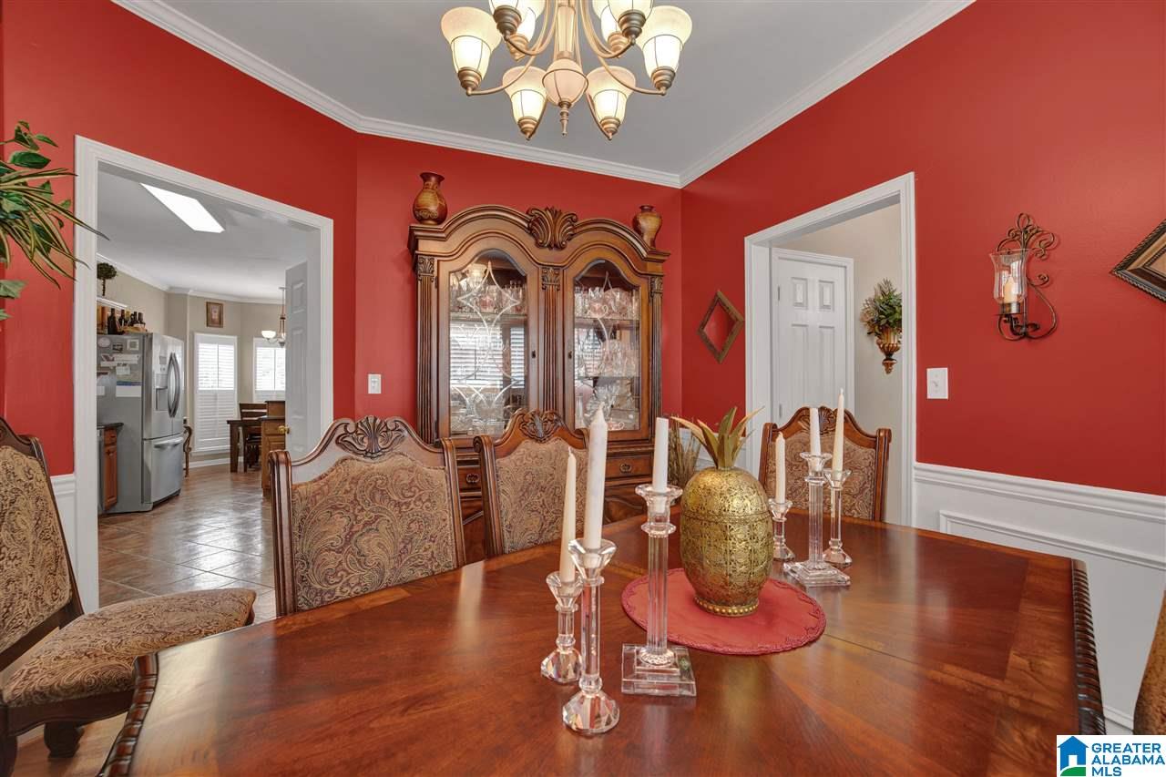 116 Broadmoor Lane Alabaster, AL 35007 - Photo 13 of 22