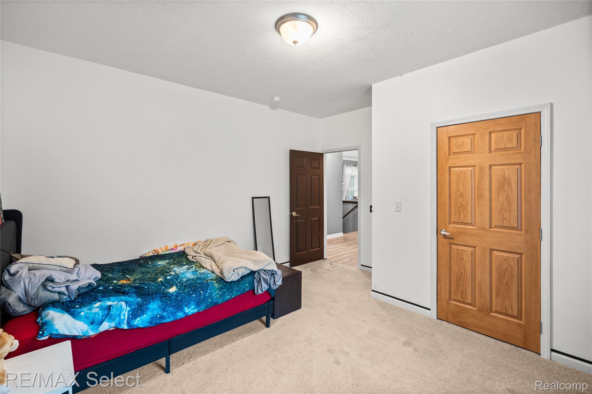 14424 Cole Road Linden, MI 48451 - Photo 30 of 51 14424 Cole Rd 55.jpg
