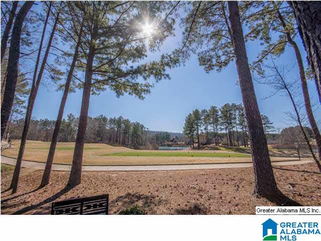105 Kilkerran Way Pelham, AL 35124 - Photo 19 of 19