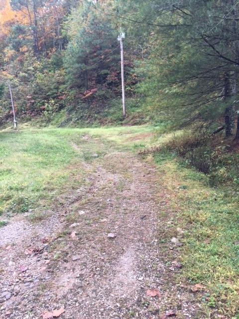 733 North Ponder Branch Road Manchester, KY 40962 - Photo 4 of 5 Photo 4