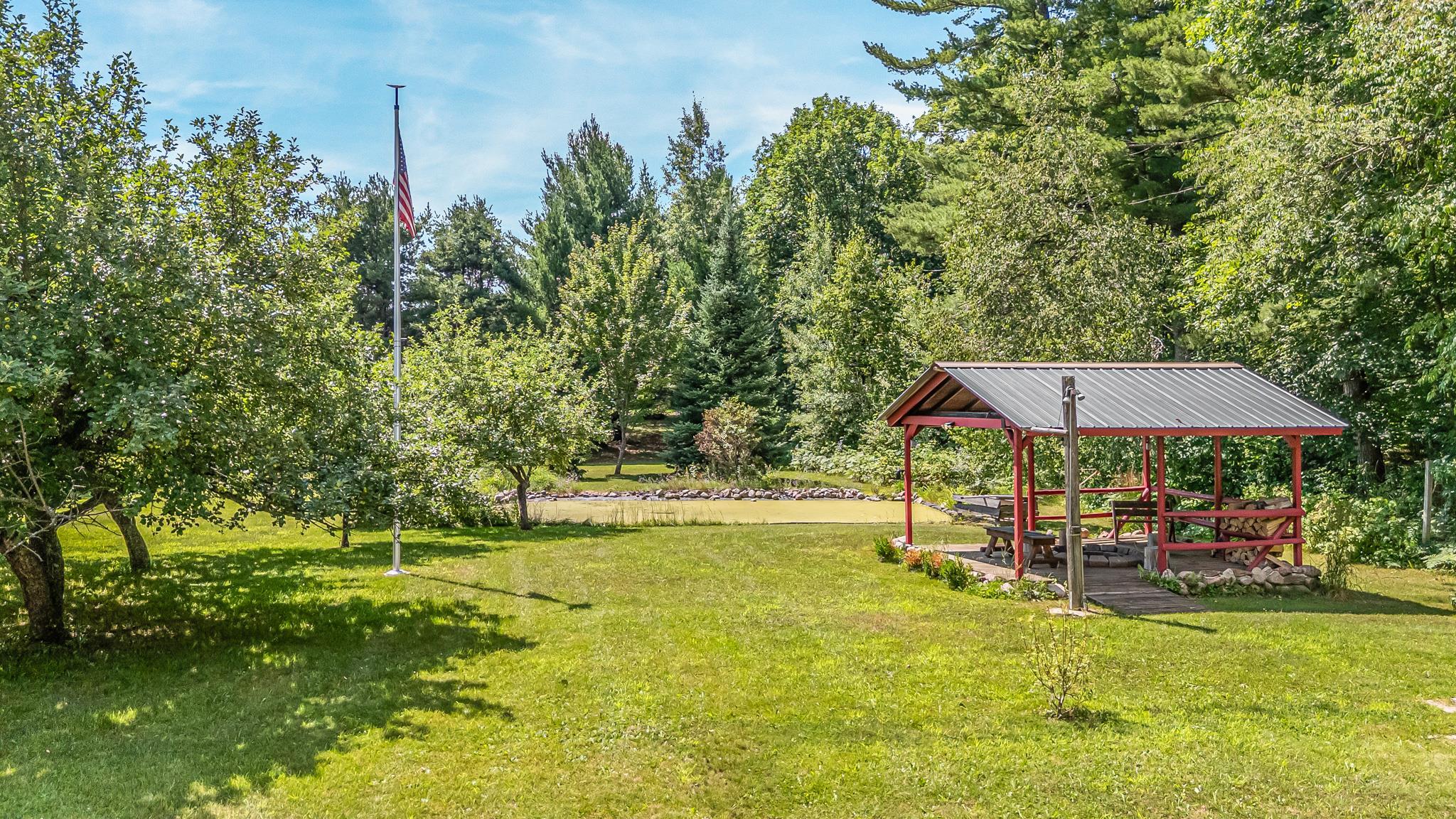 N17187 Boulder Ridge Drive Pembine, WI 54156 - Photo 12 of 71 Gallery Image 12
