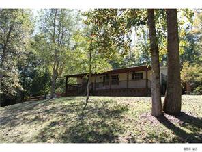 146 Old Farm Road Stanley, NC 28164 - Photo 1 of 12 Gallery Image 1