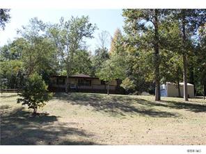 146 Old Farm Road Stanley, NC 28164 - Photo 2 of 12 Gallery Image 2