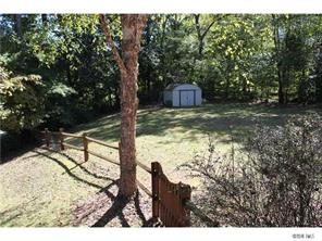 146 Old Farm Road Stanley, NC 28164 - Photo 11 of 12 Gallery Image 11