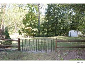 146 Old Farm Road Stanley, NC 28164 - Photo 12 of 12 Gallery Image 12