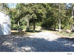 146 Old Farm Road Stanley, NC 28164 - Photo 3 of 12 Gallery Image 3