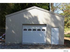146 Old Farm Road Stanley, NC 28164 - Photo 4 of 12 Gallery Image 4