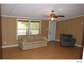 146 Old Farm Road Stanley, NC 28164 - Photo 5 of 12 Gallery Image 5