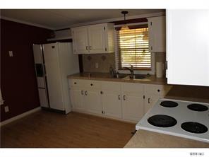 146 Old Farm Road Stanley, NC 28164 - Photo 6 of 12 Gallery Image 6