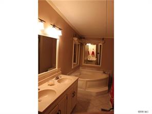 146 Old Farm Road Stanley, NC 28164 - Photo 7 of 12 Gallery Image 7