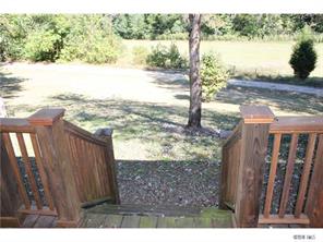146 Old Farm Road Stanley, NC 28164 - Photo 9 of 12 Gallery Image 9