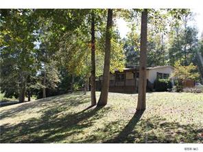 146 Old Farm Road Stanley, NC 28164 - Photo 10 of 12 Gallery Image 10
