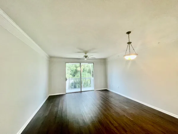 $2,650 | 2054 Alta Meadows Lane, Unit 2407, Delray Beach, FL 33444