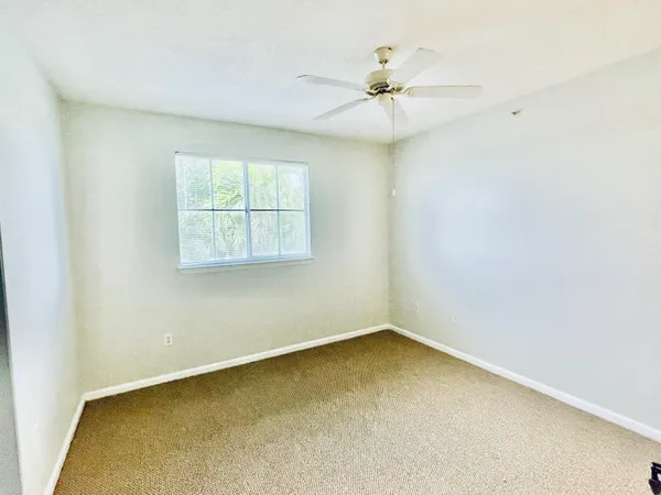 $2,650 | 2054 Alta Meadows Lane, Unit 2407, Delray Beach, FL 33444