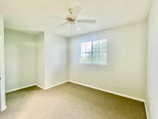 $2,650 | 2054 Alta Meadows Lane, Unit 2407, Delray Beach, FL 33444