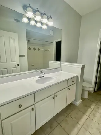 $2,650 | 2054 Alta Meadows Lane, Unit 2407, Delray Beach, FL 33444