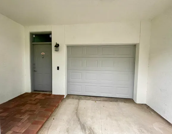 $2,650 | 2054 Alta Meadows Lane, Unit 2407, Delray Beach, FL 33444