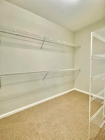 $2,650 | 2054 Alta Meadows Lane, Unit 2407, Delray Beach, FL 33444