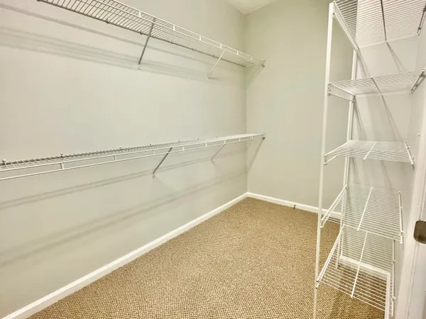 $2,650 | 2054 Alta Meadows Lane, Unit 2407, Delray Beach, FL 33444