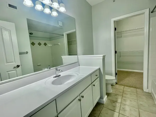 $2,650 | 2054 Alta Meadows Lane, Unit 2407, Delray Beach, FL 33444