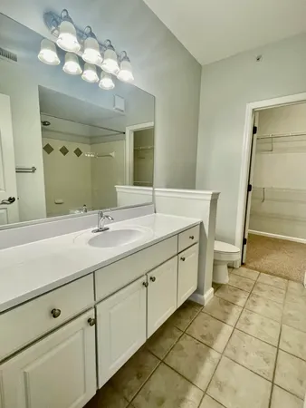 $2,650 | 2054 Alta Meadows Lane, Unit 2407, Delray Beach, FL 33444