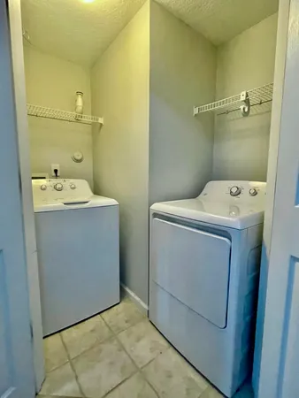 $2,650 | 2054 Alta Meadows Lane, Unit 2407, Delray Beach, FL 33444