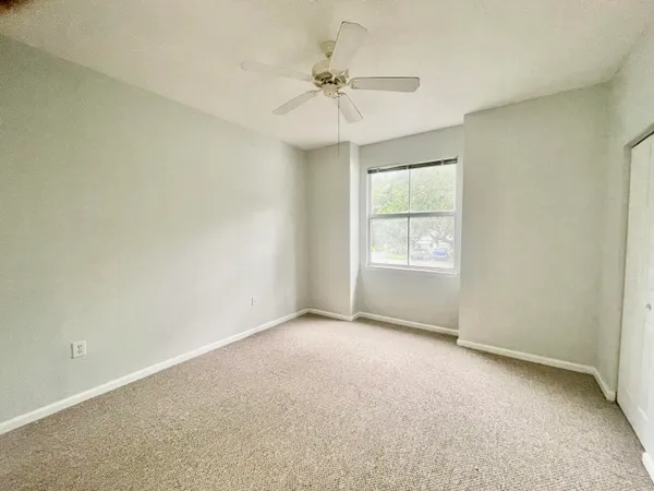 $2,650 | 2054 Alta Meadows Lane, Unit 2407, Delray Beach, FL 33444