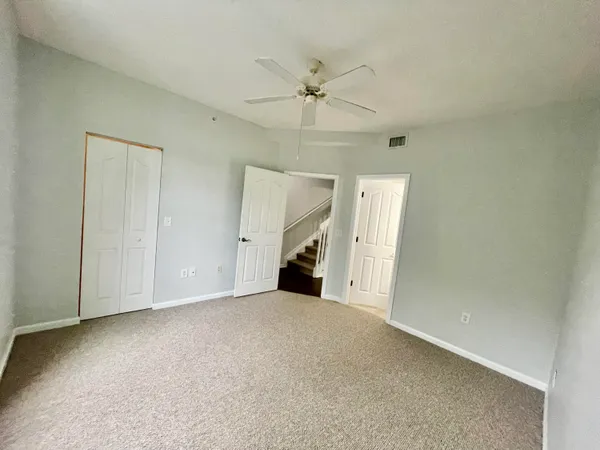 $2,650 | 2054 Alta Meadows Lane, Unit 2407, Delray Beach, FL 33444