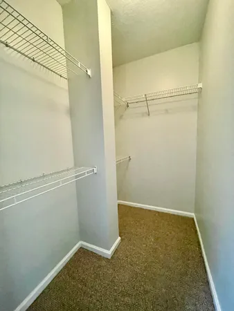 $2,650 | 2054 Alta Meadows Lane, Unit 2407, Delray Beach, FL 33444