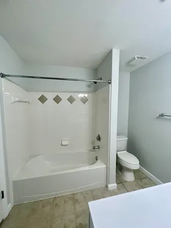 $2,650 | 2054 Alta Meadows Lane, Unit 2407, Delray Beach, FL 33444