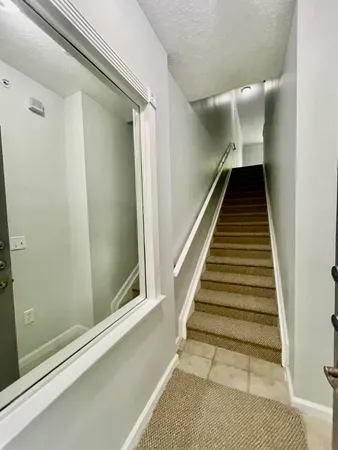 $2,650 | 2054 Alta Meadows Lane, Unit 2407, Delray Beach, FL 33444