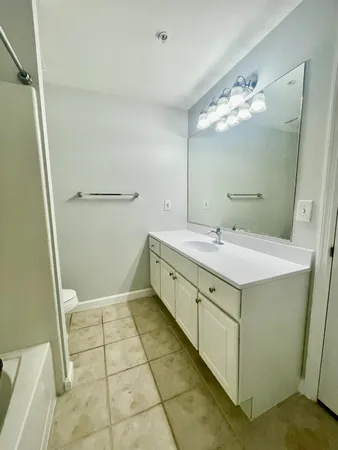 $2,650 | 2054 Alta Meadows Lane, Unit 2407, Delray Beach, FL 33444
