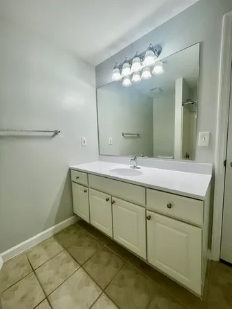 $2,650 | 2054 Alta Meadows Lane, Unit 2407, Delray Beach, FL 33444