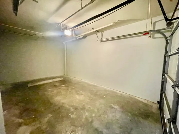 $2,650 | 2054 Alta Meadows Lane, Unit 2407, Delray Beach, FL 33444