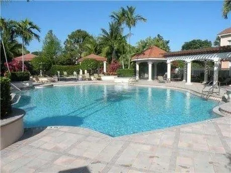 $2,650 | 2054 Alta Meadows Lane, Unit 2407, Delray Beach, FL 33444