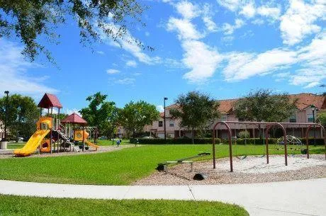 $2,650 | 2054 Alta Meadows Lane, Unit 2407, Delray Beach, FL 33444