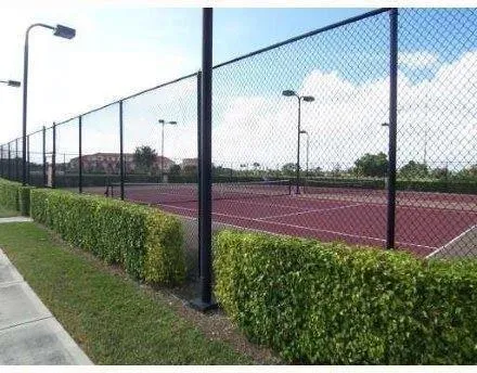 $2,650 | 2054 Alta Meadows Lane, Unit 2407, Delray Beach, FL 33444