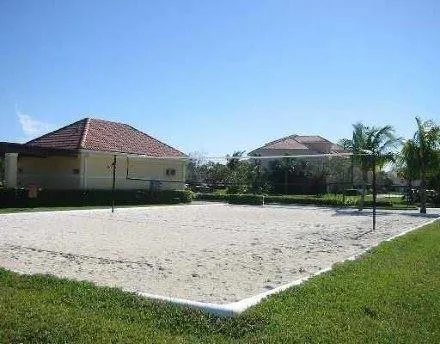 $2,650 | 2054 Alta Meadows Lane, Unit 2407, Delray Beach, FL 33444