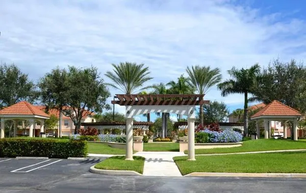 $2,650 | 2054 Alta Meadows Lane, Unit 2407, Delray Beach, FL 33444