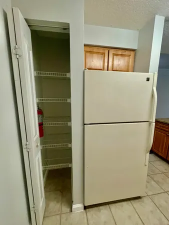 $2,650 | 2054 Alta Meadows Lane, Unit 2407, Delray Beach, FL 33444