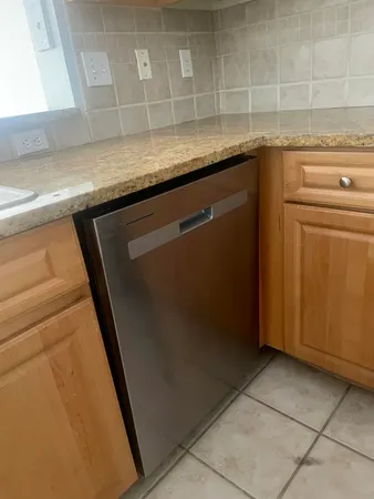 $2,650 | 2054 Alta Meadows Lane, Unit 2407, Delray Beach, FL 33444